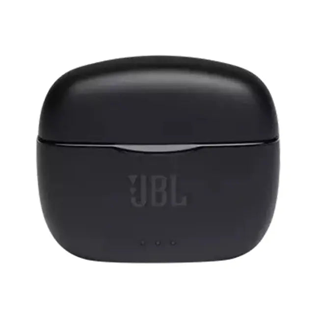 Case für JBL Tune 215 TWS - Quipment Swiss