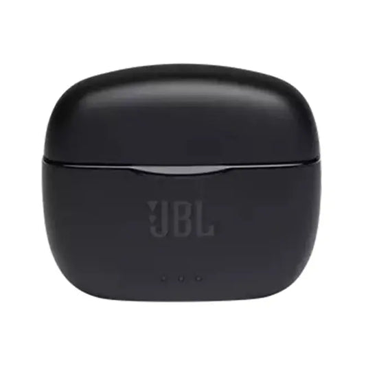 Case für JBL Tune 215 TWS - Quipment Swiss