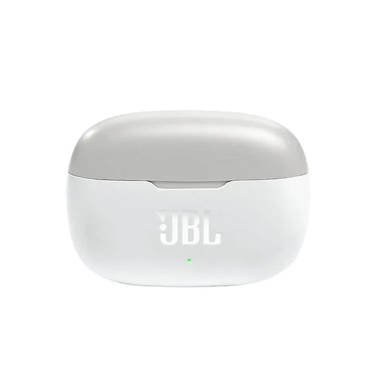 Case für JBL Wave 200 TWS - Quipment Swiss