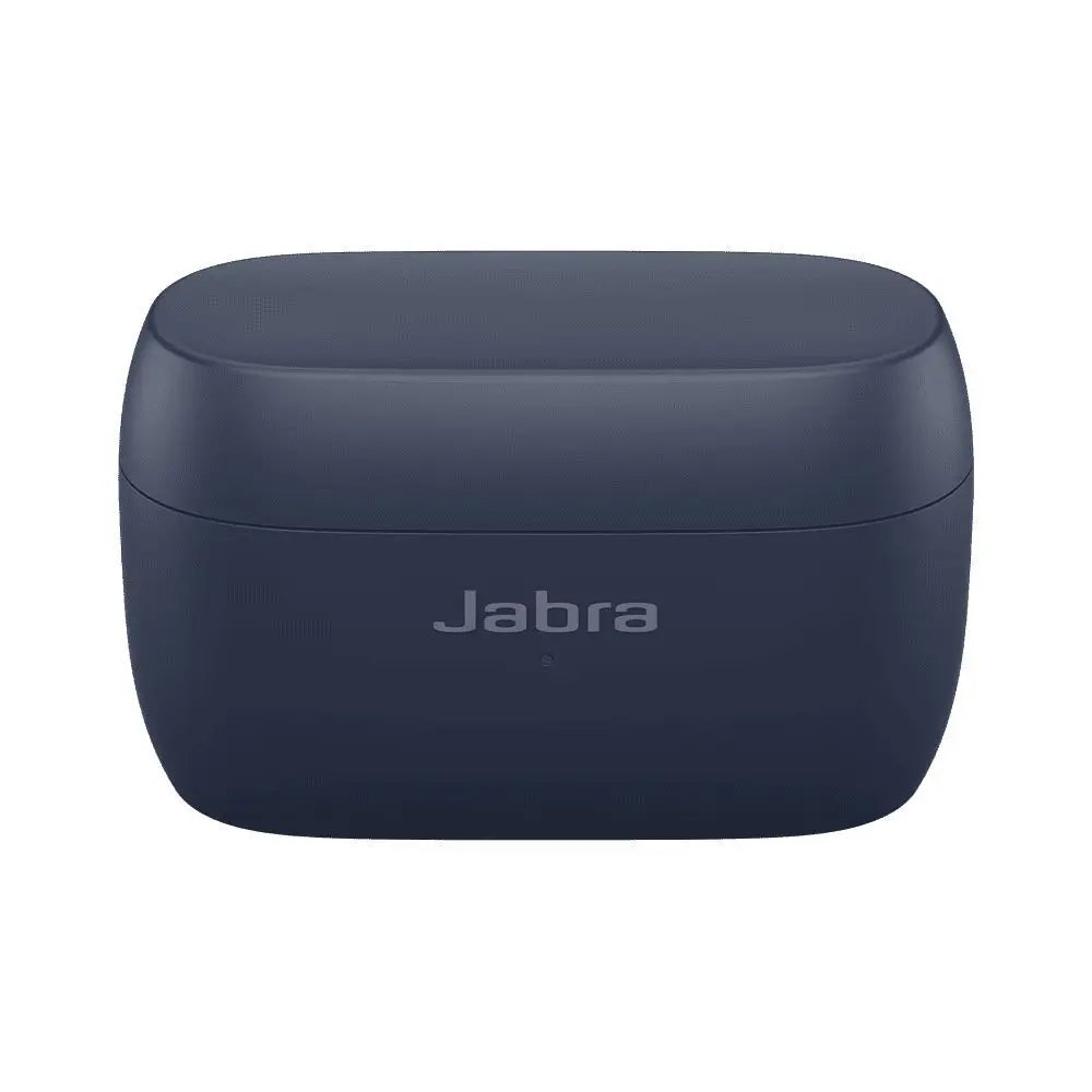 Case für Jabra Elite 4 Active - Quipment Swiss