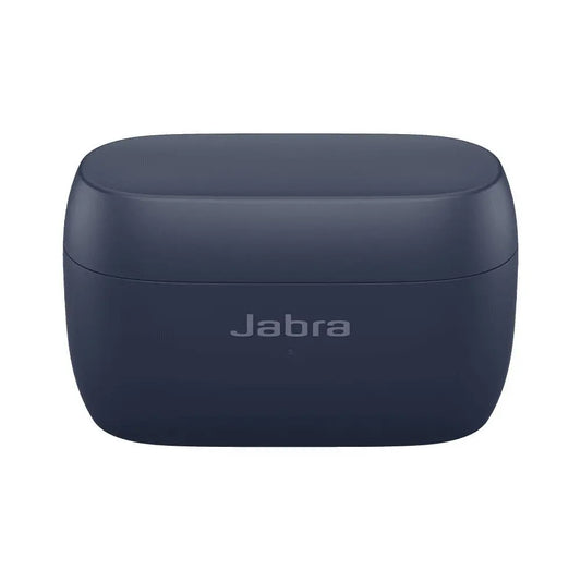 Case für Jabra Elite 4 Active - Quipment Swiss