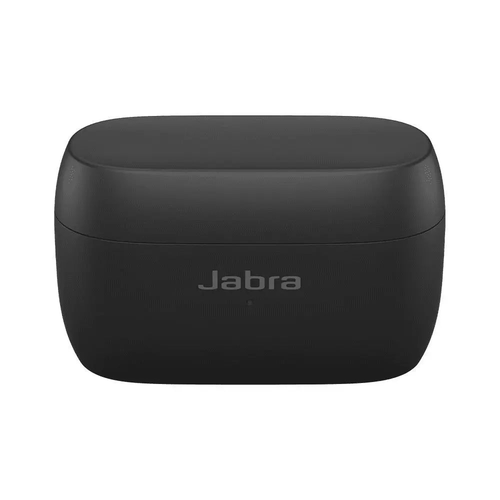 Case für Jabra Elite 4 Active - Quipment Swiss