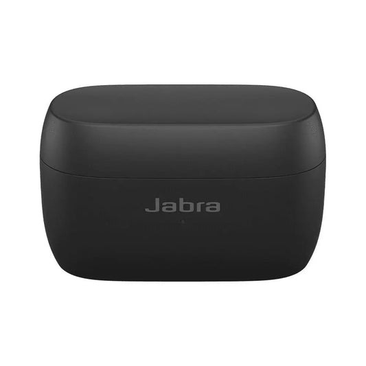 Case für Jabra Elite 4 Active - Quipment Swiss