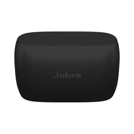 Case für Jabra Elite 5 - Quipment Swiss