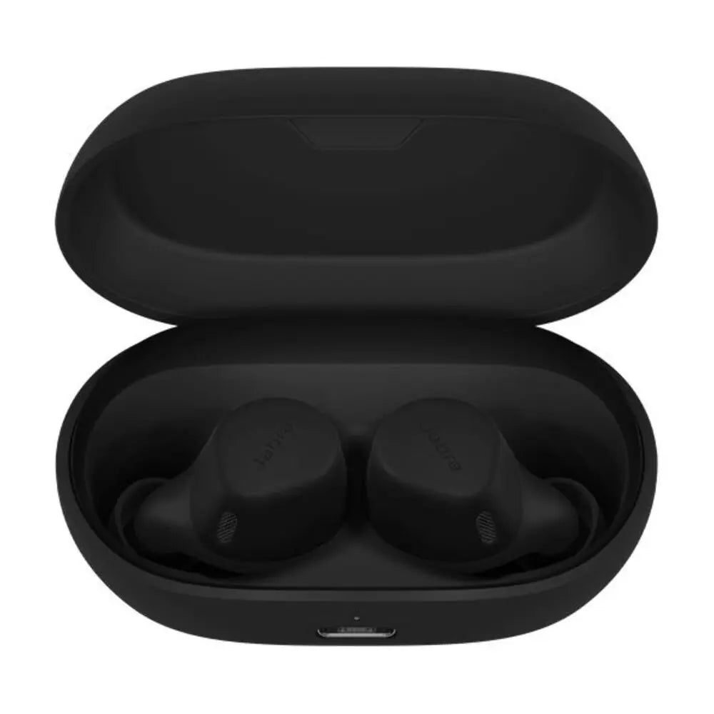 Case für Jabra Elite 7 Active - Quipment Swiss