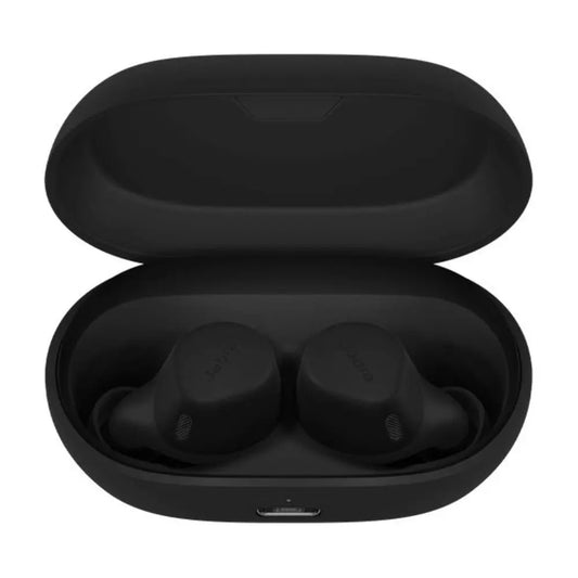 Case für Jabra Elite 7 Active - Quipment Swiss