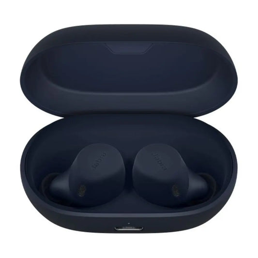 Case für Jabra Elite 7 Active - Quipment Swiss