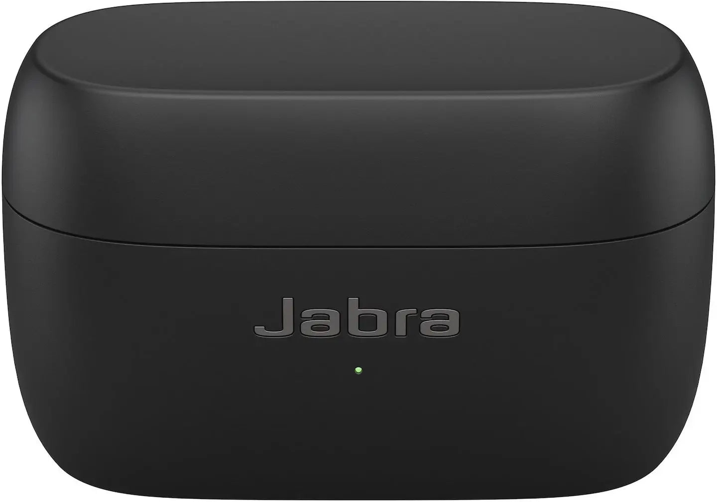Case für Jabra Elite 85t ANC TWS - Quipment Swiss