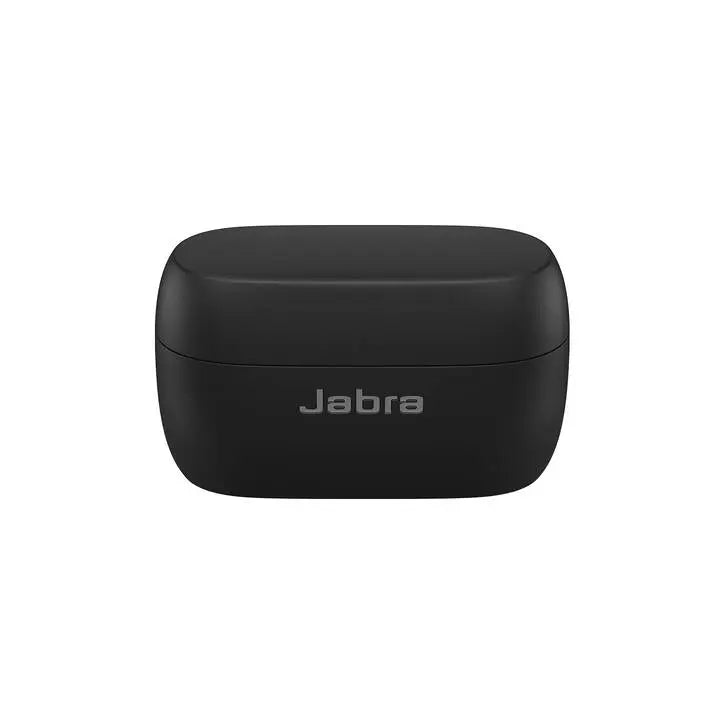 Case für Jabra Elite Active 75t - Quipment Swiss