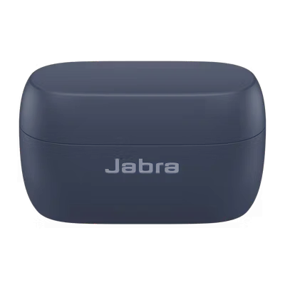 Case für Jabra Elite Active 75t - Quipment Swiss