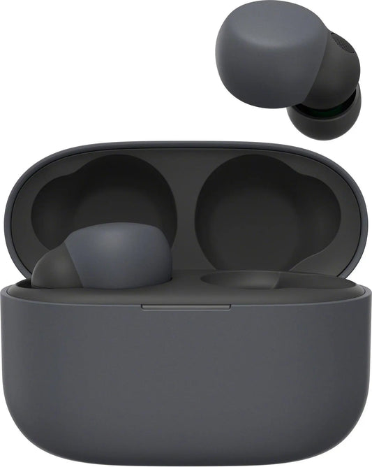 Case für Sony LinkBuds S WF-LS900N