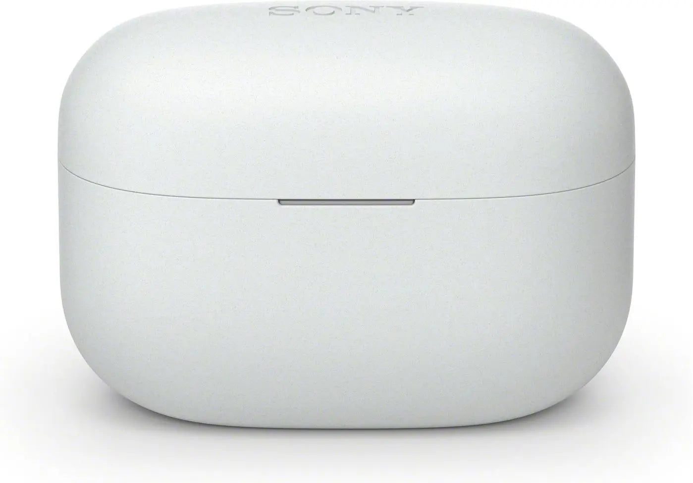 Case für Sony LinkBuds S WF-LS900N