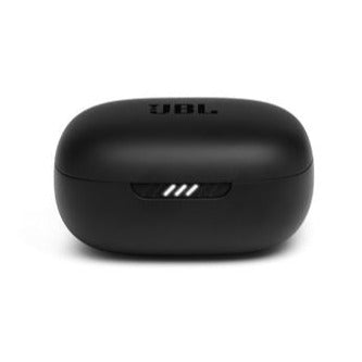 Case für JBL Live Pro+ - Quipment Swiss