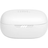 Case für JBL Live Pro+ - Quipment Swiss