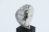 Corum ADMIRAL CUP - Quipment Swiss