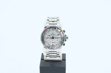 Corum ADMIRAL CUP - Quipment Swiss