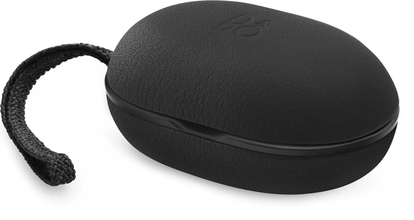 Ladecase für Bang & Olufsen Beoplay E8 - Quipment Swiss