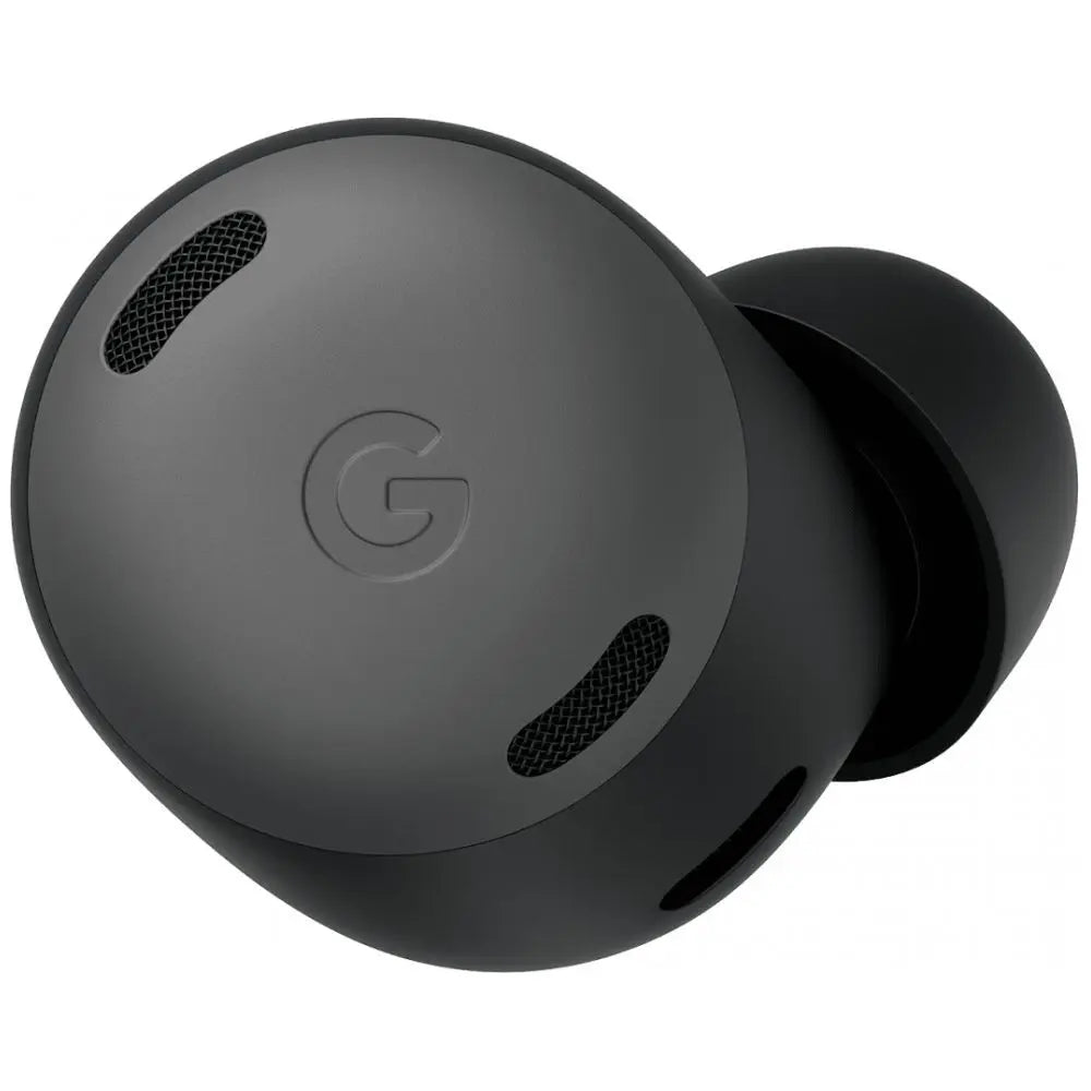 Einzelner Google Pixel Buds Pro - Quipment Swiss