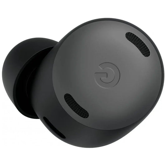 Einzelner Google Pixel Buds Pro