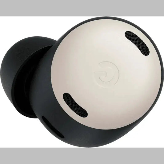 Einzelner Google Pixel Buds Pro - Quipment Swiss