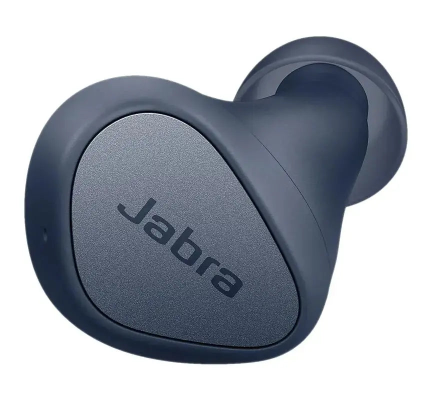 Ersatz Jabra Elite 3 - Quipment Swiss