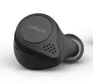 Ersatz Jabra Elite 85t - rechts - Quipment Swiss