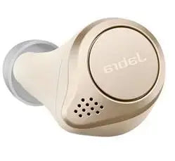 Ersatz Jabra Elite 85t - links - Quipment Swiss