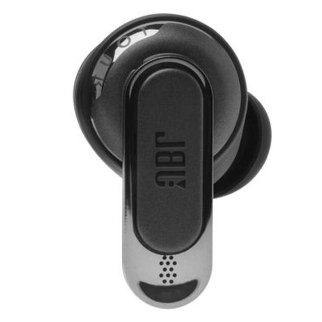 Ersatz Ohrhörer JBL Tour Pro 2