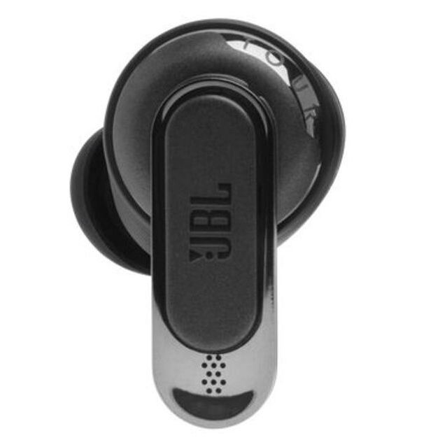 Ersatz Ohrhörer JBL Tour Pro 2