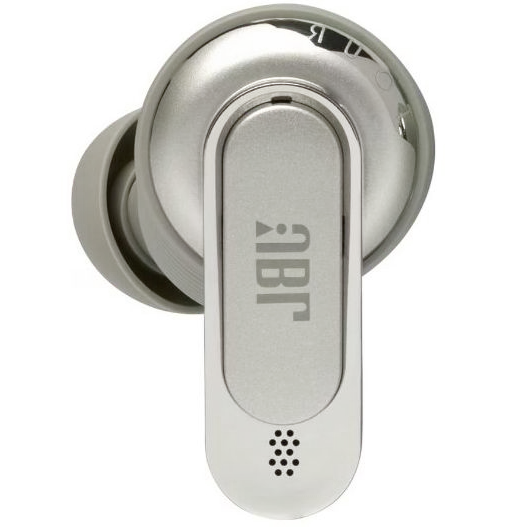 Ersatz Ohrhörer JBL Tour Pro 2