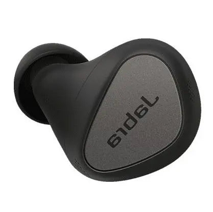 Ersatz Jabra Elite 3 - Quipment Swiss