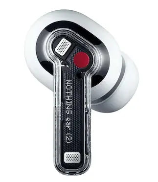 Rechter Nothing Ear (2) - Quipment Swiss