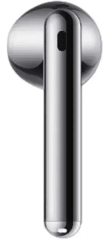 Ersatz Ohrhörer für Huawei Freebuds 4, nur links - Quipment Swiss