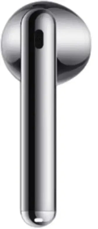 Ersatz Ohrhörer für Huawei Freebuds 4 - rechts - Quipment Swiss