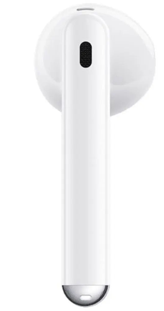 Ersatz Ohrhörer für Huawei Freebuds 4 - rechts - Quipment Swiss