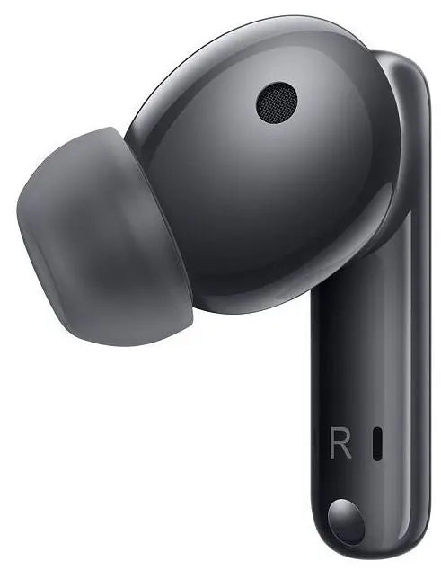 Ersatz Ohrhörer für Huawei Freebuds 4i - Quipment Swiss