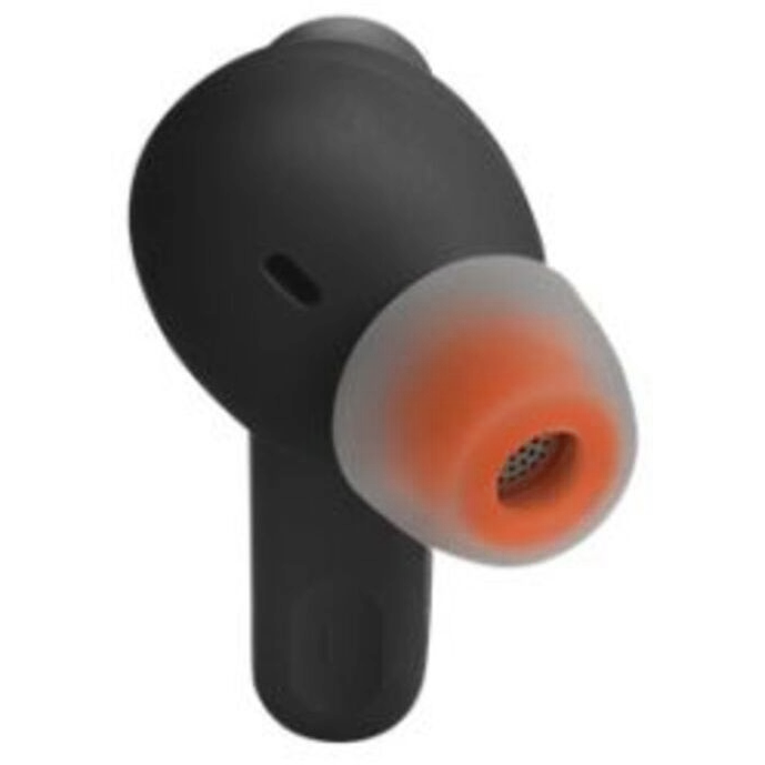 Ersatz für JBL Tune 235 NC TWS