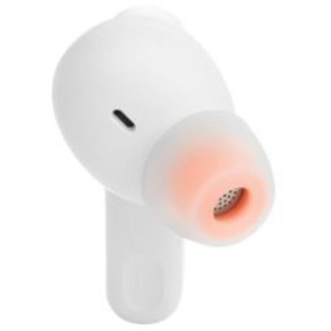 Ersatz für JBL Tune 235 NC TWS