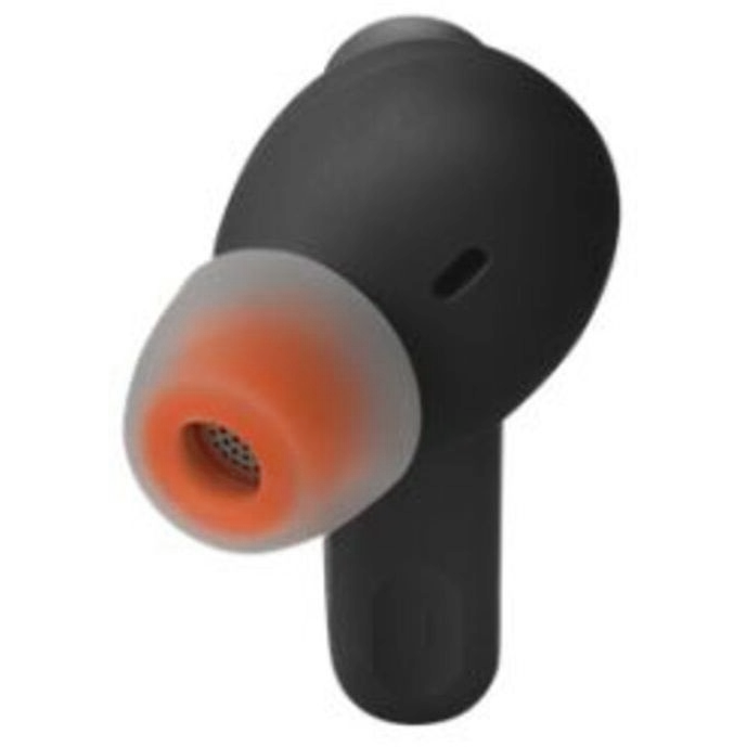 Ersatz für JBL Tune 235 NC TWS