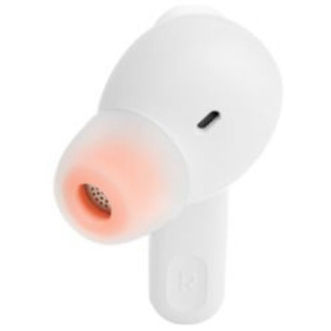 Ersatz für JBL Tune 235 NC TWS