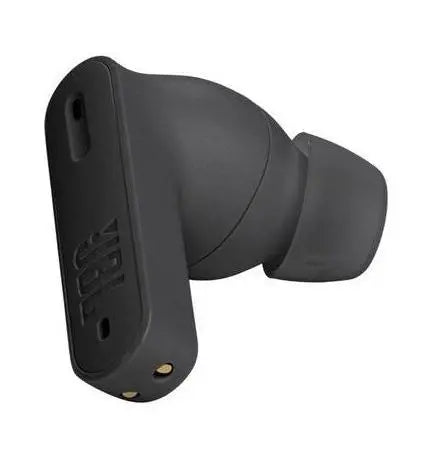 Ersatz für JBL Tune Beam Ohrhörer