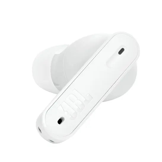 Ersatz für JBL Tune Beam Ohrhörer