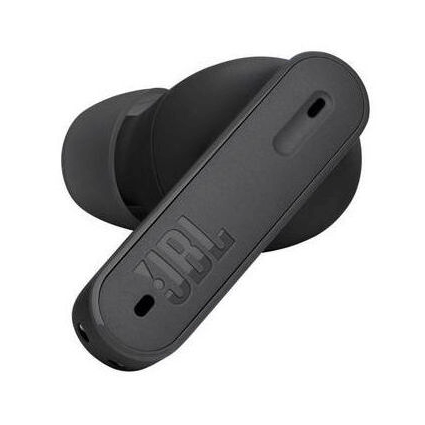 Ersatz für JBL Tune Beam Ohrhörer