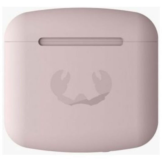 Case für Fresh'N Rebel Twins 1 Tip