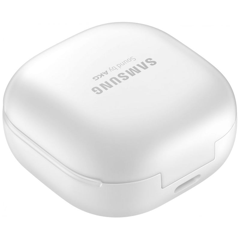 Case für Samsung Galaxy Buds Pro (SM-R190) - Quipment Swiss