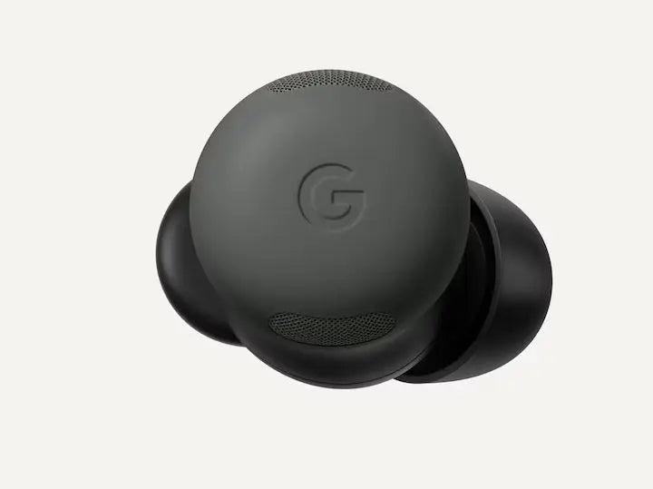 Original Google Pixel Bud Pro 2 Ersatz-Ohrhörer rechts - Quipment Swiss