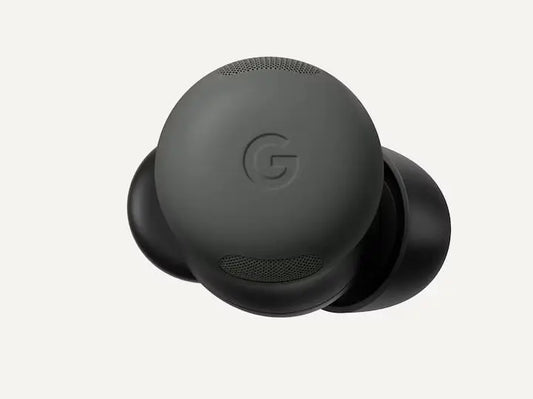Original Google Pixel Bud Pro 2 Ersatz-Ohrhörer - Quipment Swiss