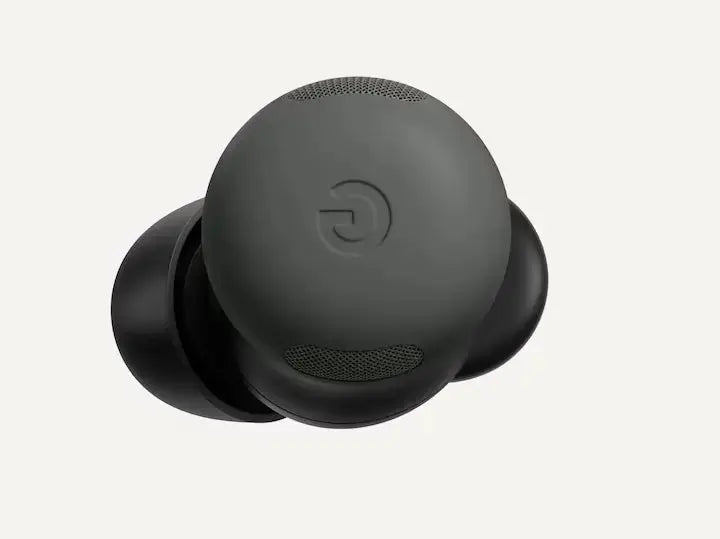 Original Google Pixel Bud Pro 2 Ersatz-Ohrhörer - Quipment Swiss