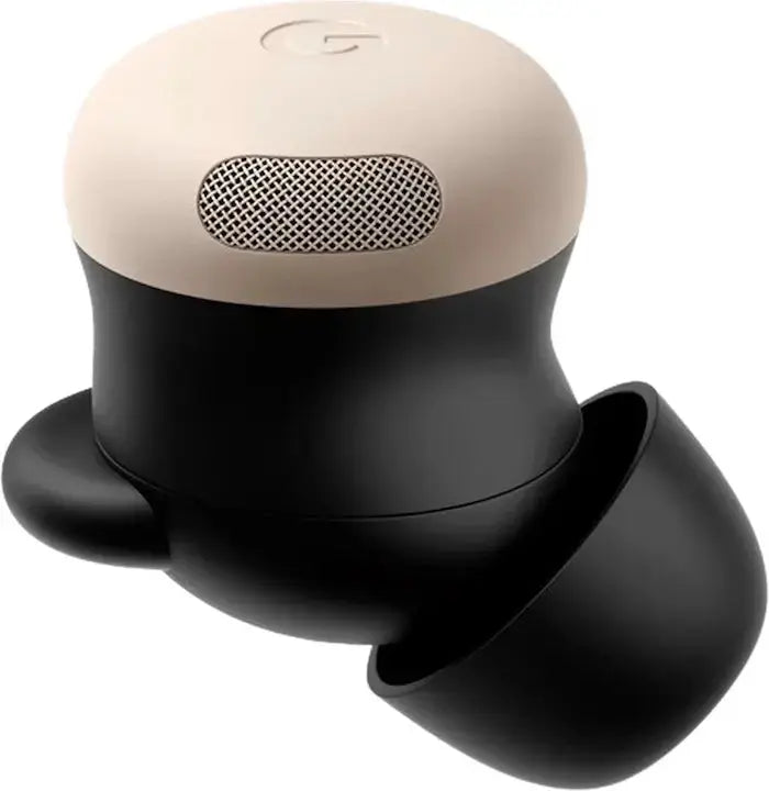 Original Google Pixel Bud Pro 2 Ersatz-Ohrhörer - Quipment Swiss