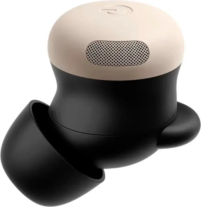 Original Google Pixel Bud Pro 2 Ersatz-Ohrhörer - Quipment Swiss